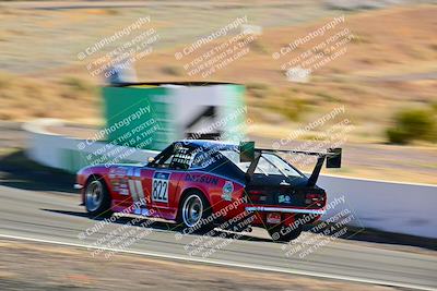 media/Feb-23-2025-Speed Ventures (Sun) [[25fd992014]]/Green Group/Session 1 (Turns 4a and 4b)/